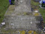 image of grave number 842247